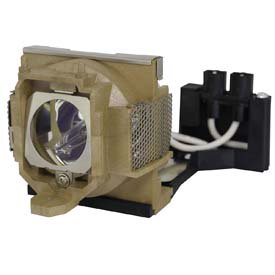 Replacement for APO APOG-9734