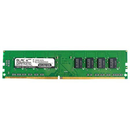 16GB Memory HP Envy Te01 TE01-0049 TE01-0077c TE01-0087nh TE01-0100ng