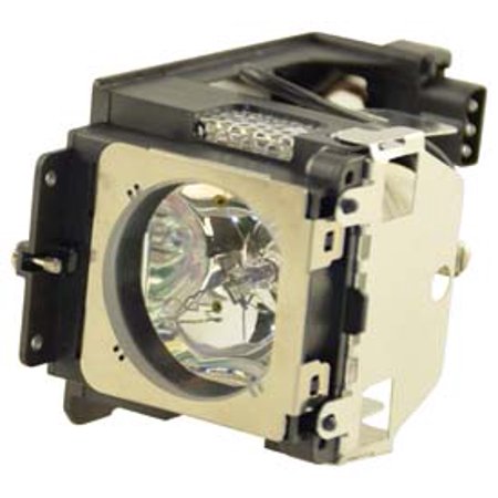 Replacement for Apo APOG-9585