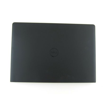 New Oem Dell Latitude 3460 3470 14  LCD Back Cover Lid - K70Ww 0K70Ww