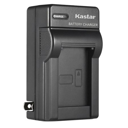 Kastar AC Wall Battery Charger Replacement for Sealife DS7210  Nytech DS-8210 DS8210  Nytech DS-8310  DS8310  Nytech DM-6331  DM6331  Nytech MH29637  