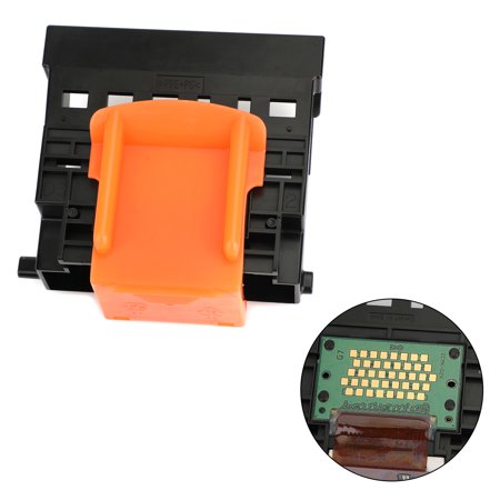 Full Color QY6-0049 Printhead Printer Head for IP4000 IP4100 IP4000R IP4100R