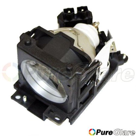 OEM Projector Lamp ( Original Philips   Osram Bulb Inside ) DT00691   CPX445LAMP   RLC-003   78-6969-9797-8   456-8915   ZU02140