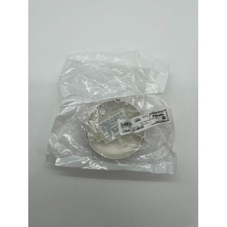 Simplex 4098-9734