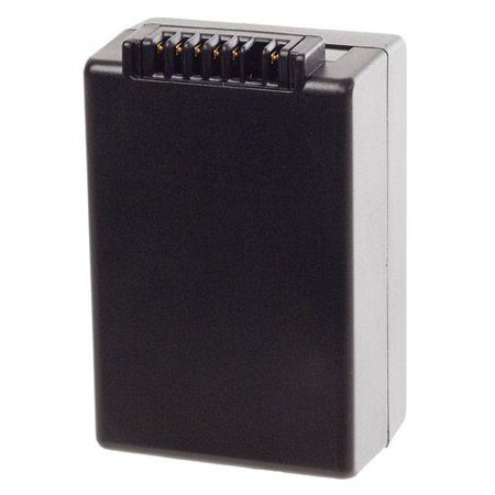 Battery for Psion 7525S-G1 Rechargeable Barcode Scanner 3.7v 4800mAH Li-Ion