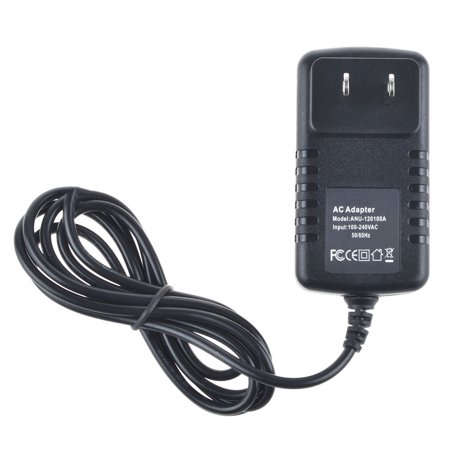 LastDan Compatible AC/DC Adapter Compatible with Chicago 39548 0036 395480036 SH-DC0240400 SHDC0240400 Changzhou Sanhong Electric 18V / 19.2V Charging