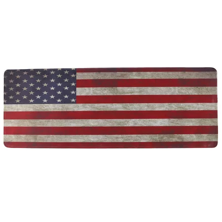 Gaming Mouse Pad UtechSmart Extended Large Mousepad with Superior Micro-Weave Cloth Waterproof Keyboard Pad with Stitched Edges Non-Slip Base
