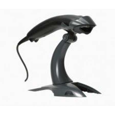 Voyager General Duty Single-Line Wired Handheld Barcode Scanner (1200g)