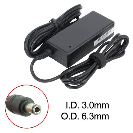 BattPit: New Replacement Laptop AC Adapter/Power Supply/Charger for Toshiba Satellite 2540  PA3365U-1ACA  PA3469U-1ACA  PAACA015  PAACA019 (15V 5A 75W