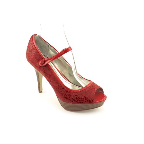 sunlight bell solar lamp