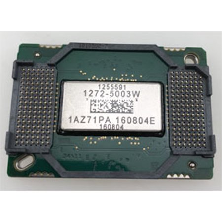 Replacement for SAMSUNG 4719-001981