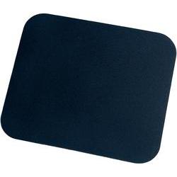 LogiLink ID0096 Mouse Pad Black
