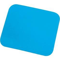 LogiLink ID0097 Mouse Pad Blue