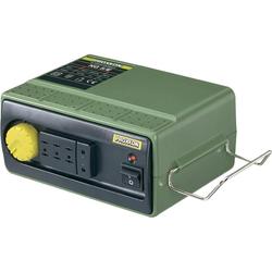 Proxxon 28704 Micromot NG 5/E Mains Adaptor