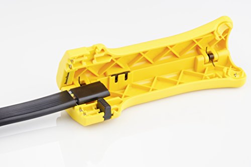 JOKARI T30900 Allrounder Cable Stripper thumbnail