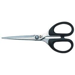 C.K Ladies Scissors 160mm 6 1/4