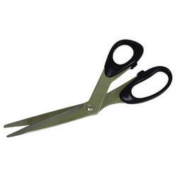 CK 210 Mm Forged Steel Trimming Scissor