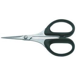 CK Tools C8417 Embroidery Scissors 100mm 4