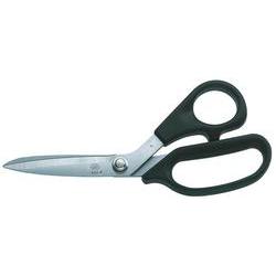 CK Tools C8432 Trimmer Scissors 215mm 8 1/2