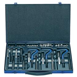 Exact 40335 Eventus Thread Repairing Set M5 - M12