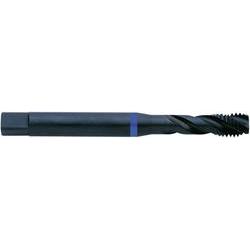 HSSE Machine Tap BLUE RING DIN 371 Exact 43647 Thread Type M12