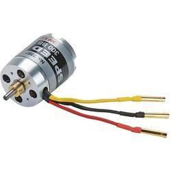 Model Aircraft Brushless Motor Graupner Speed 300 BB KV (RPM per Volt): 300