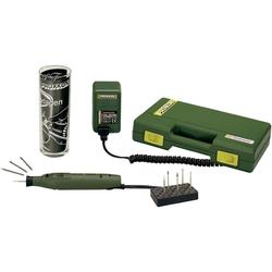 Proxxon 28 635 Micromot GG12 Engraving Tool with Versatile Grindin