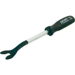 HAZET 799-3 Removal Lever, Door Panel