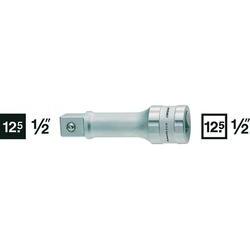 Hazet 917-1 Extension 1/2  45mm