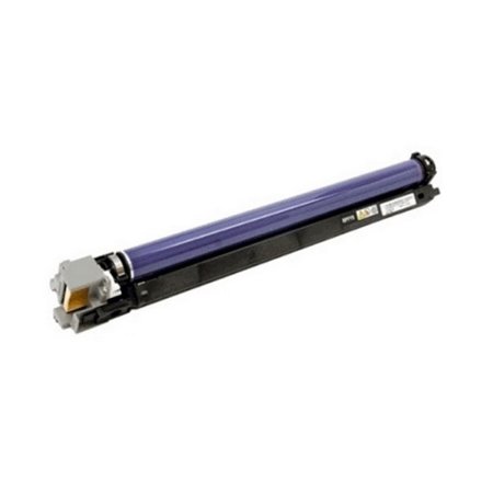 PrinterDash Replacement for WorkCentre 7525/7530/7535/7545/7556/7830/7835/7845/7855/7970 Drum Unit (125000 Page Yield) (013R00662)