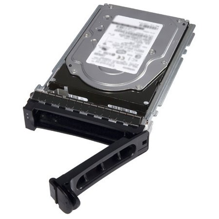 Dell 341-9862 1TB 7.2K 3.5  SATA 3Gbps Internal HDD