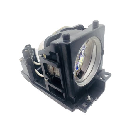 Advanced Lamps™ 78-6969-9797-8 Lamp & Housing for 3M Projectors - 1 Unit per Pack