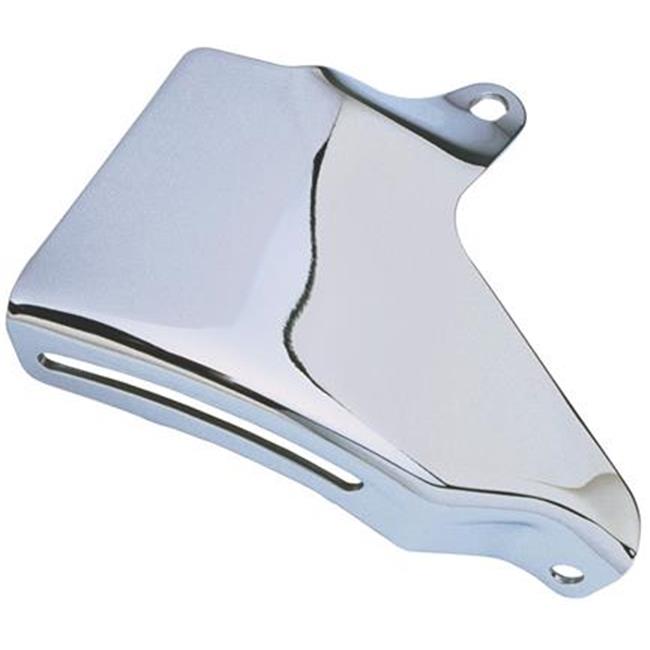 Transdapt 9318 Alternator Bracket
