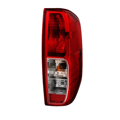 For 2005-2017 Frontier 09-12 Equator Tail Lights Brake Lamps RH Right Passenger Side 2006 2007 2008 2009 2010 2011 2012 2013 2014 2015 2016 05 06 07 0