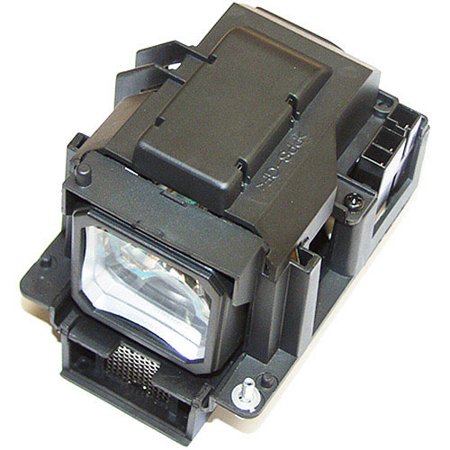 Premium Projector Lamp for Dukane 456-8767A 456-8775 465-8769 ImagePro 8070 ImagePro 8767A ImagePro 8769 ImagePro 8774 ImagePro 8775