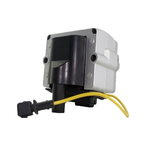 Aceon Ignition Coil 7805-6505