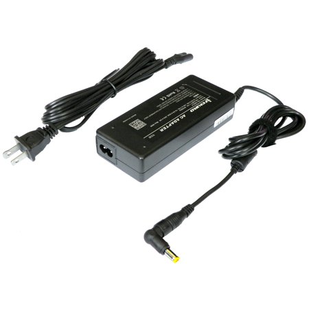 ITEKIRO AC Adapter Charger for Acer Aspire TimelineX 4830T-6443  4830T-6452  4830T-6678  4830T-6682  4830T-6841  4830TG  4830TG-6450  4830TG-6457  483