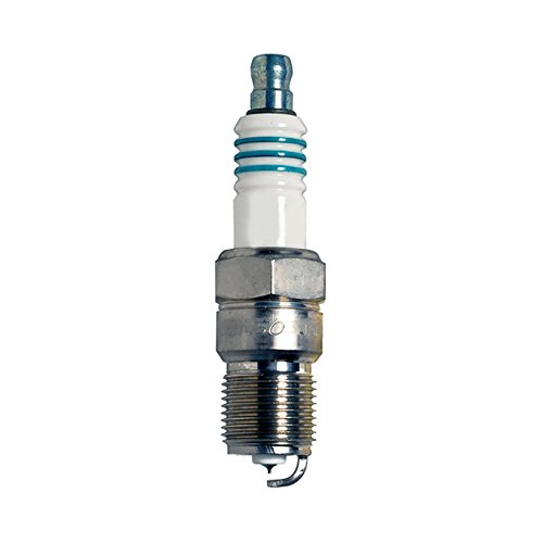 Denso (5325) IT16 Iridium Power Spark Plug