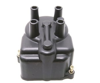 OEM 4962 Distributor Caps