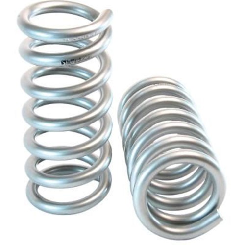 Belltech Muscle Car Coil Springs 5104 Fits: BUICK 1985 - 1987 REGAL 3.8 2-Door;