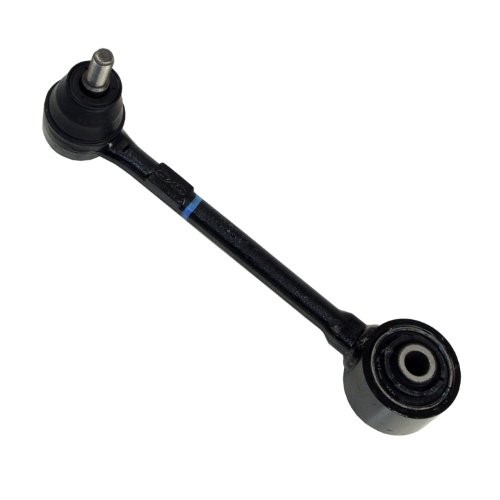 Beck Arnley 101-7263 Control Arm with Ball Joint