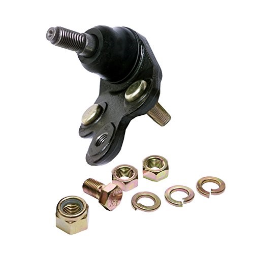 Beck Arnley 101-4723 Ball Joint