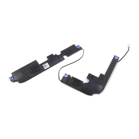 Genuine Dell Inspiron 17 7786 P36E Series Left and Right Speaker SET CJ3HG Laptop Speakers