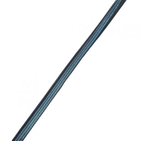 EBTOOLS Data Cable Cabledeconn Slim SAS 38pin SFF-8654 to SFF-8654 Server HDD Data Transmission Cable Stable Signal Transmission 1M