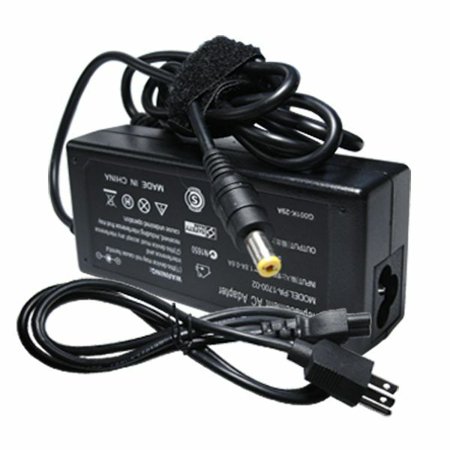 AC Adapter Charger for Acer Aspire 7793Z-4605 7739Z-4804 4820T-6447 4830T-6678
