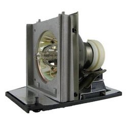 Replacement for DELL 310-5513 LAMP and HOUSING