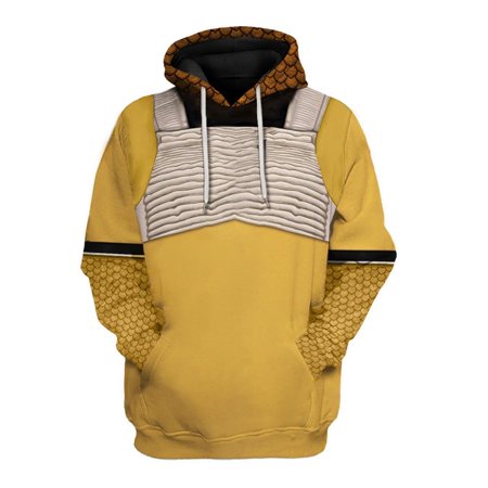 LIVEYOUNG 3D Bossk All Over Print Polyester Long Sleeve Headging Floral with Suit 姣涜。~2289 M