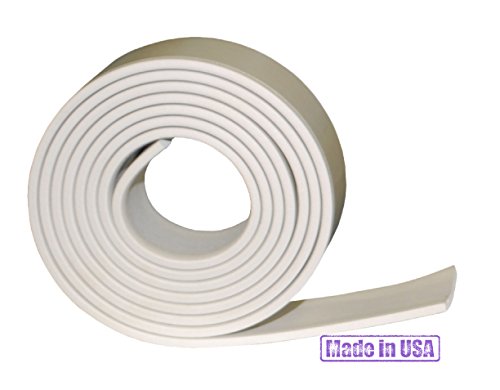 KidKusion Safety Cushion Tape  White thumbnail
