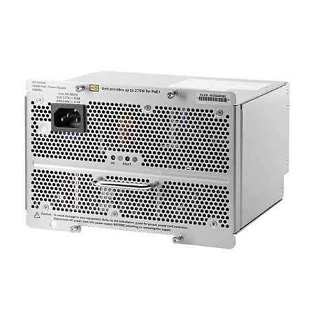 Supermicro Pws-0049 500 Watt Server Power Supply Power Supply