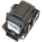 Original Philips / Osram Bulb Inside - OEM DUKANE ImagePro 8775 for DUKANE Projector Lamp with Housing